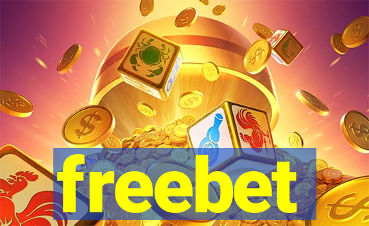 freebet