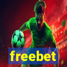 freebet