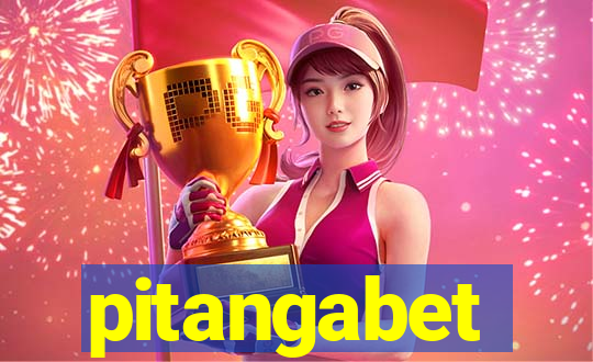 pitangabet