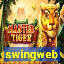 swingweb