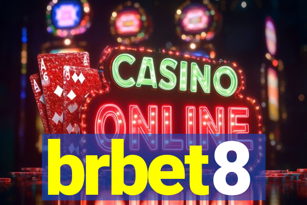 brbet8