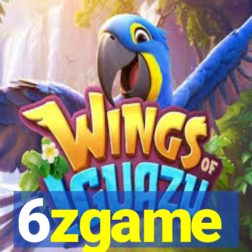 6zgame