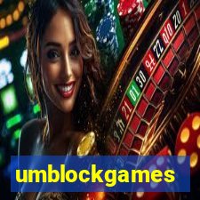 umblockgames