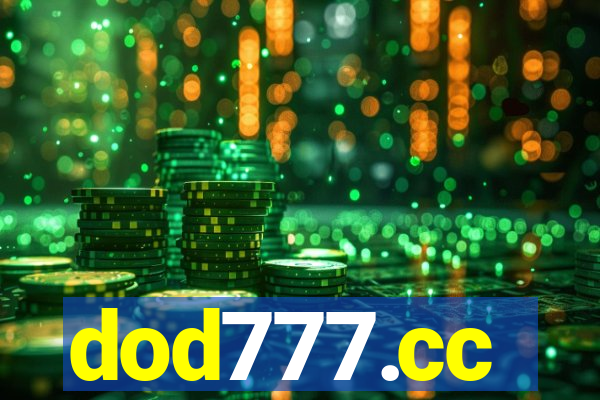 dod777.cc