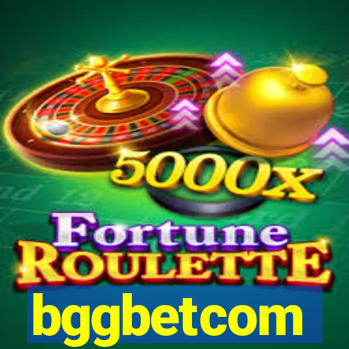 bggbetcom