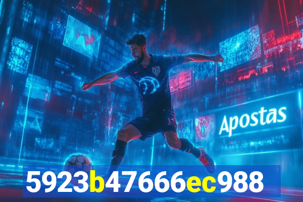 bet252 plataforma