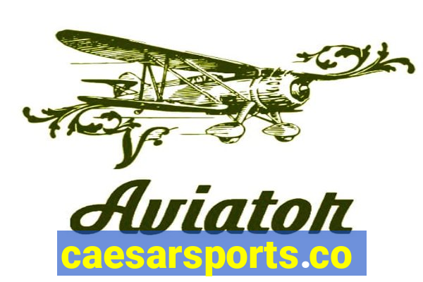 caesarsports.com.br