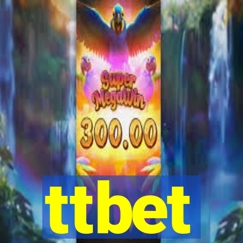 ttbet