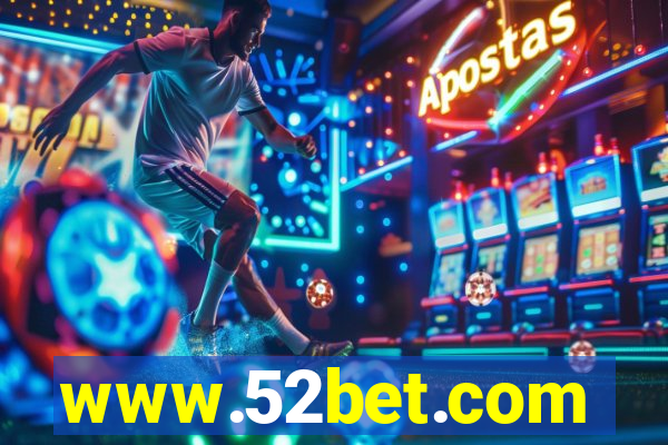 www.52bet.com