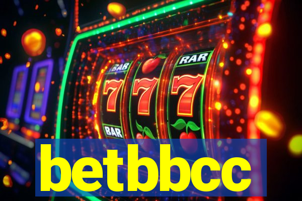 betbbcc