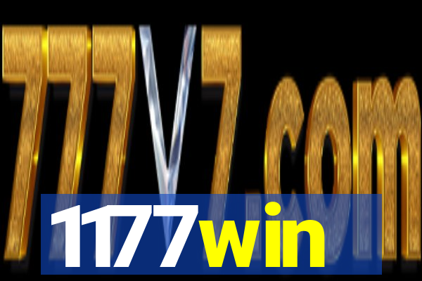 1177win