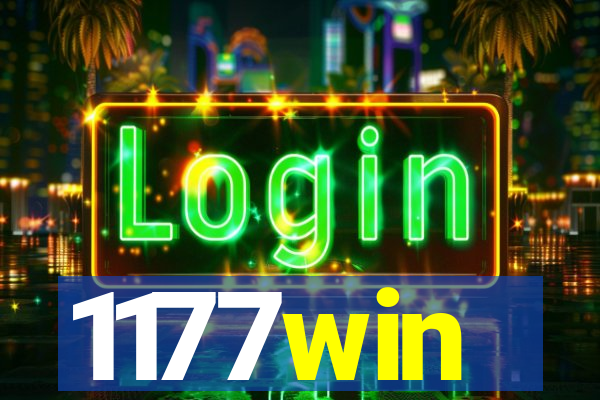 1177win