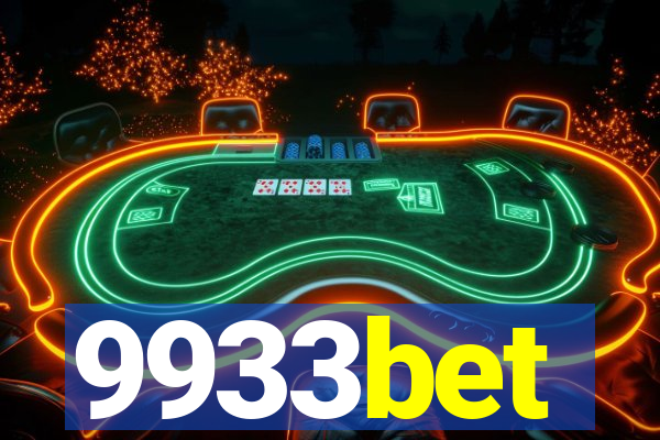 9933bet