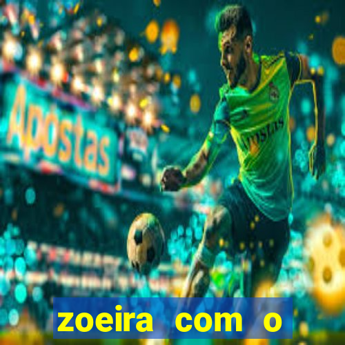 zoeira com o corinthians gay