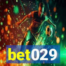 bet029