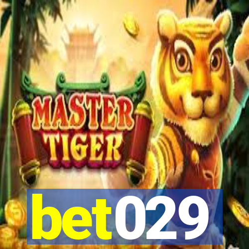 bet029