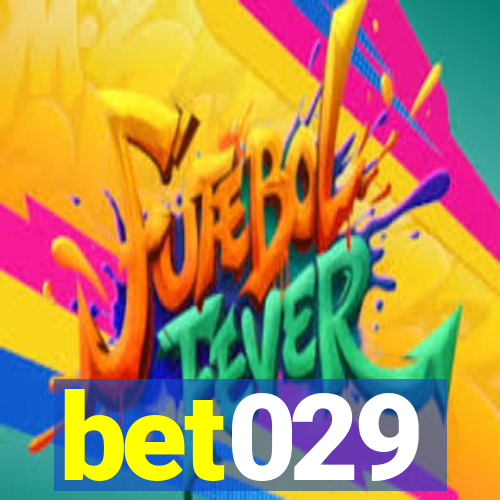 bet029
