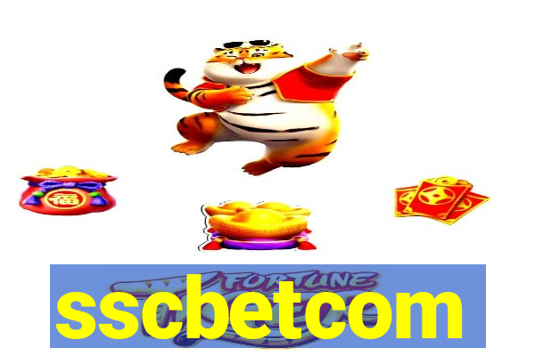 sscbetcom