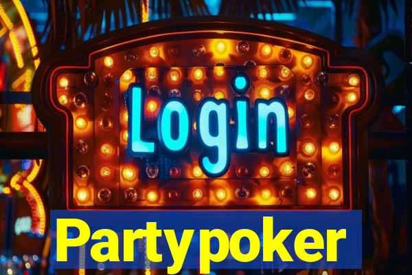 Partypoker