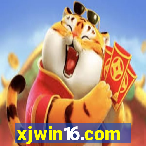 xjwin16.com