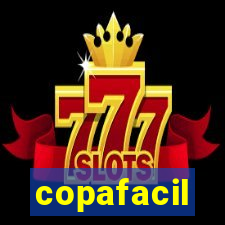 copafacil