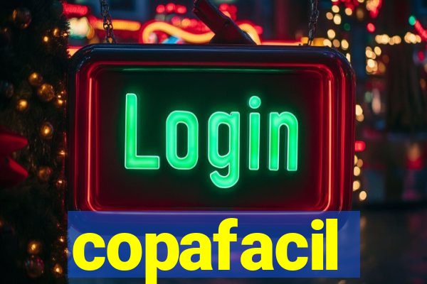 copafacil