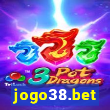 jogo38.bet