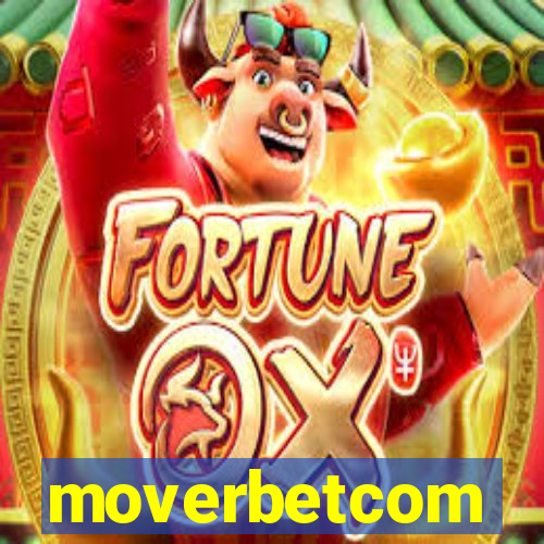 moverbetcom