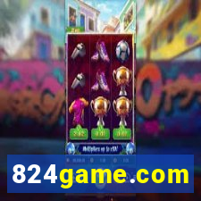 824game.com