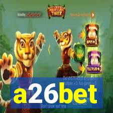 a26bet