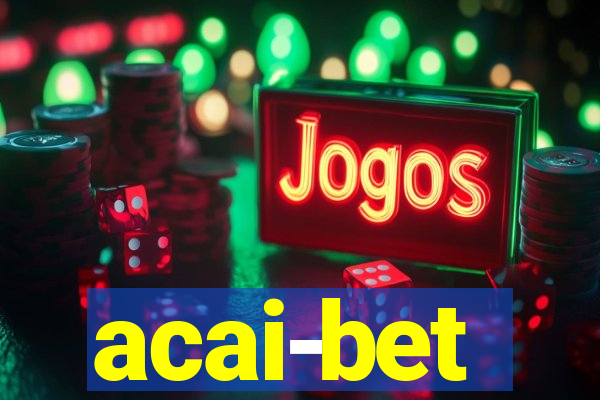acai-bet