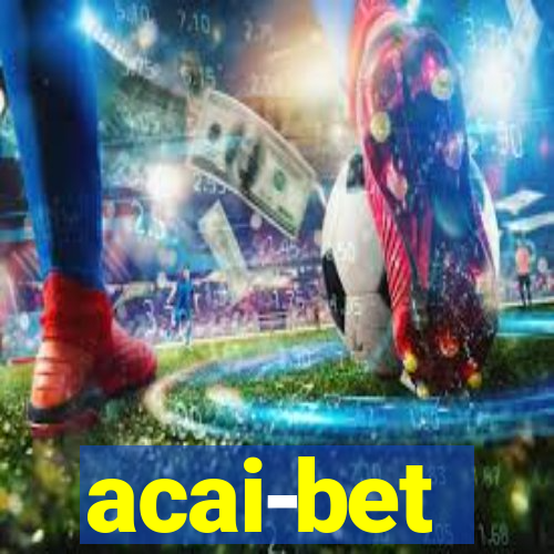 acai-bet