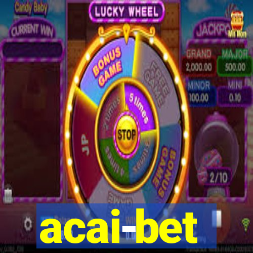 acai-bet