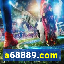 a68889.com