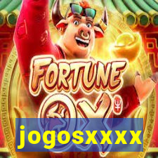 jogosxxxx