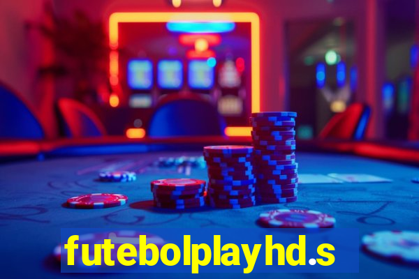 futebolplayhd.strea