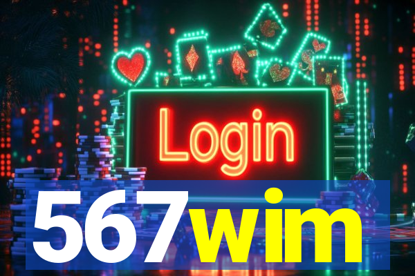 567wim