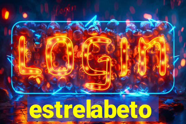 estrelabeto
