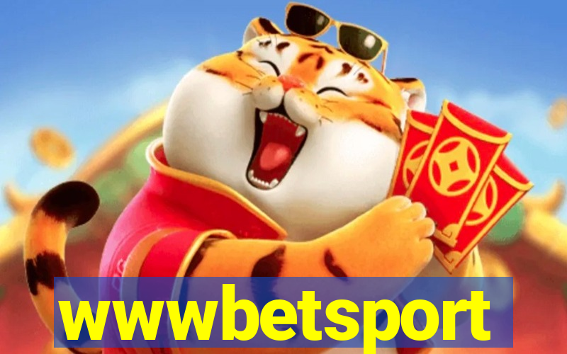 wwwbetsport