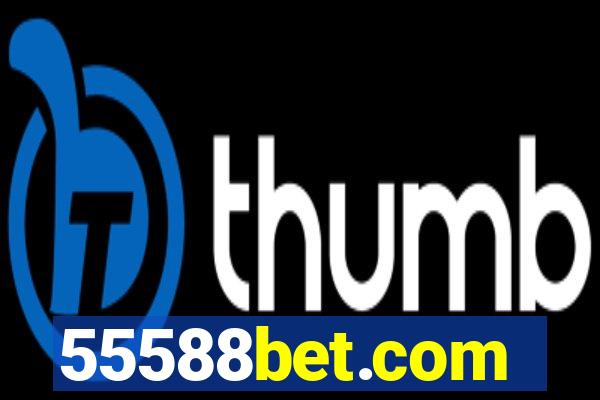 55588bet.com