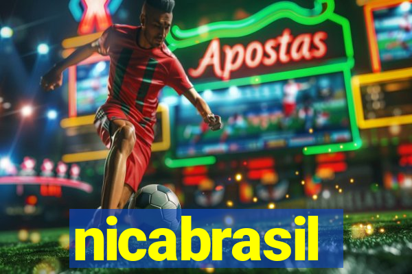 nicabrasil