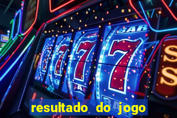 resultado do jogo do bicho preferida diurno