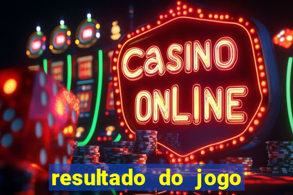 resultado do jogo do bicho preferida diurno