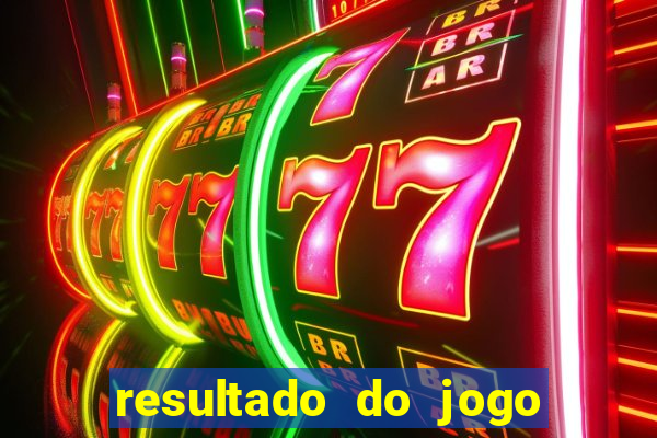 resultado do jogo do bicho preferida diurno