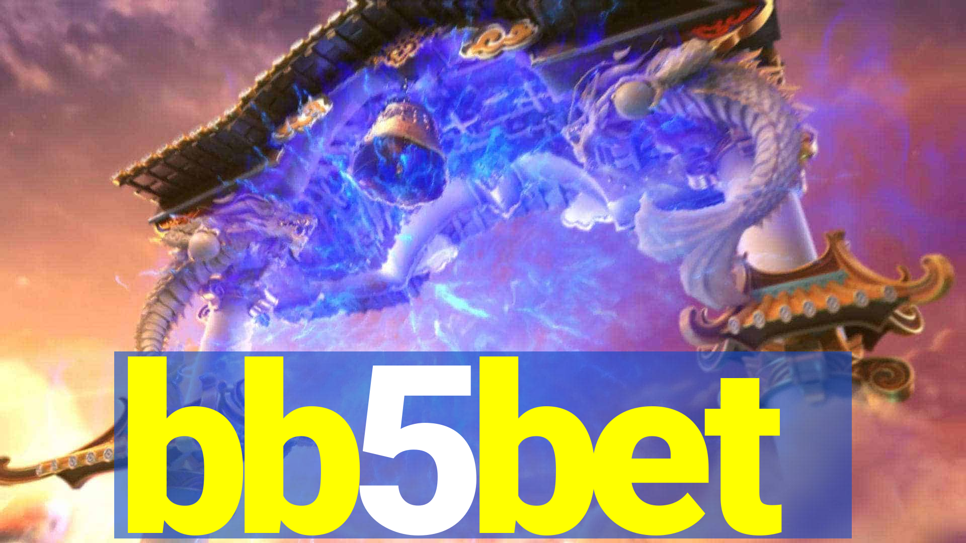 bb5bet
