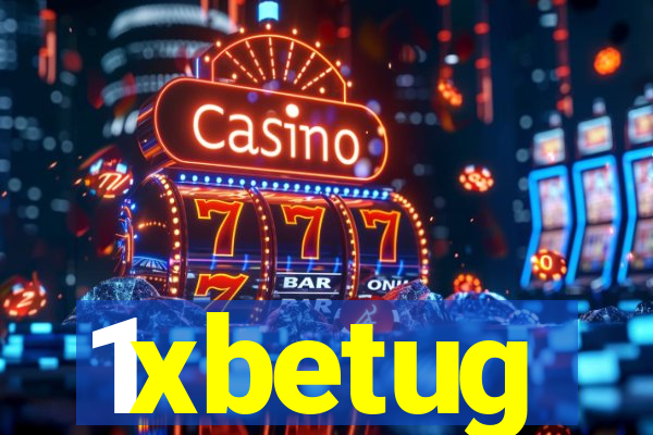 1xbetug