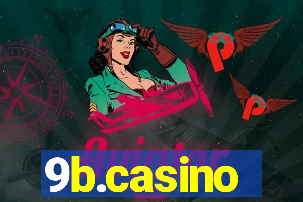9b.casino