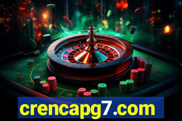 crencapg7.com