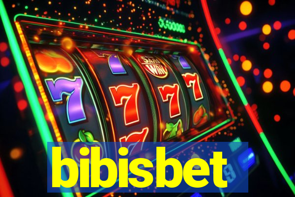 bibisbet