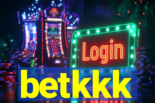 betkkk
